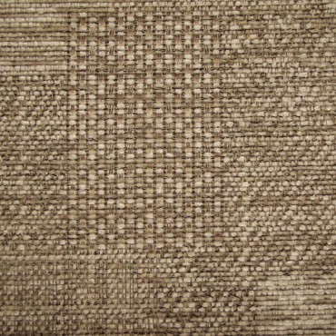 Alexandra Park Patchwork Sand