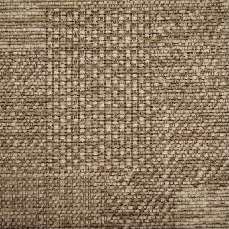 Alexandra Park Patchwork Sand