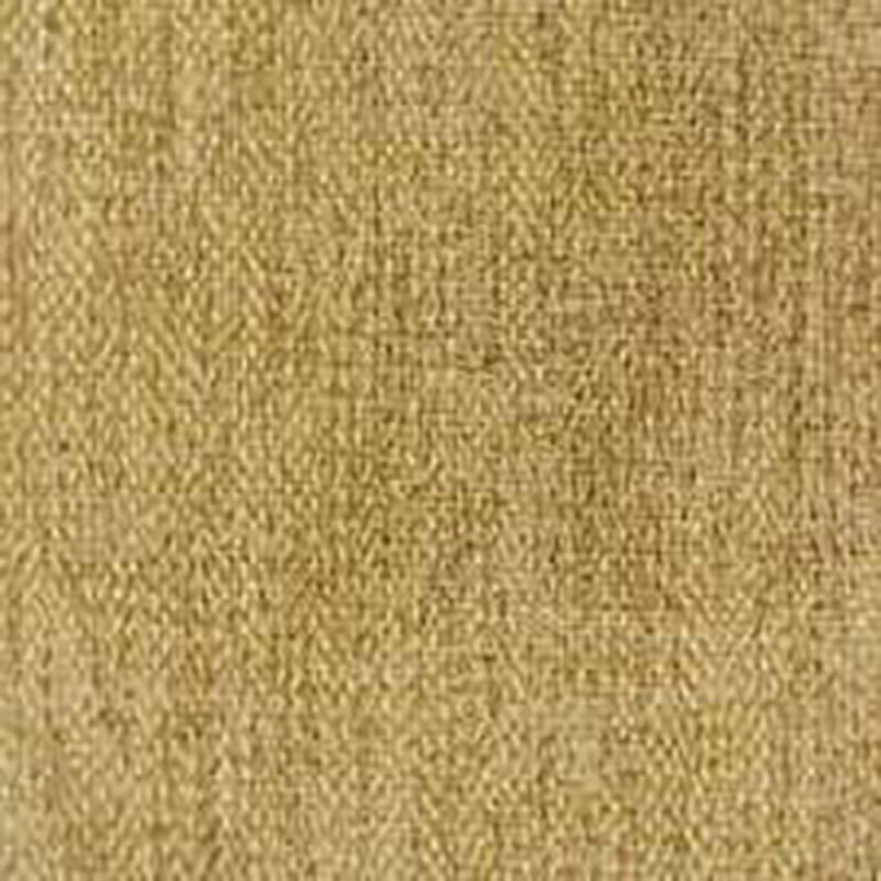 Scenario Wheat