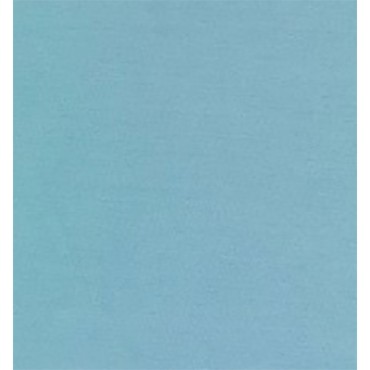 Shanghai Aqua