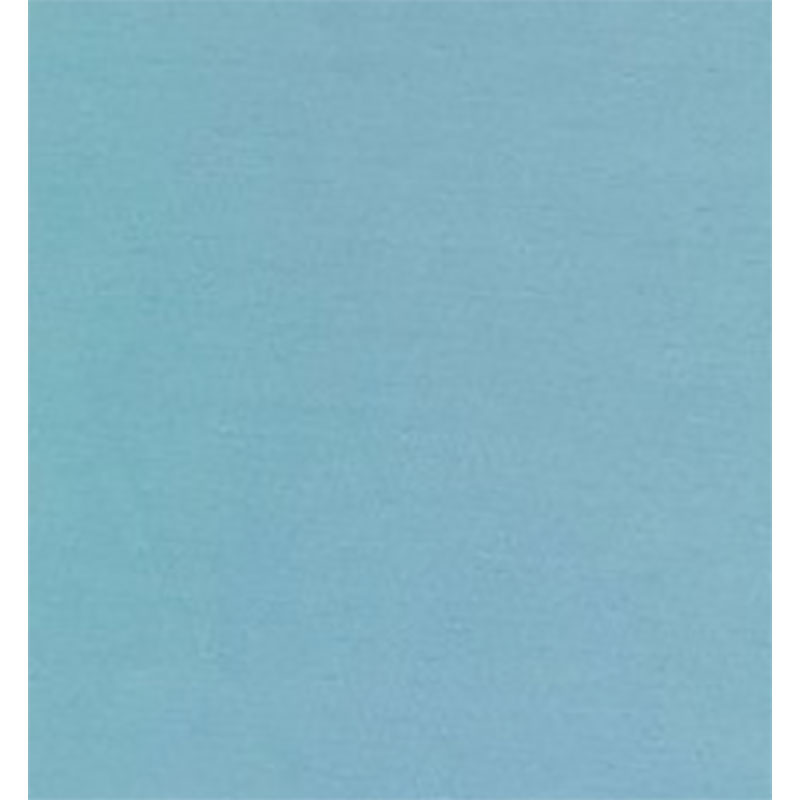Shanghai Aqua
