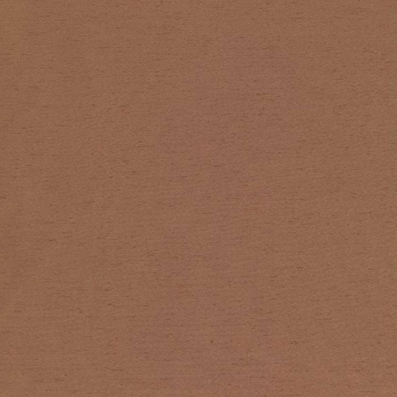 Shanghai Bronze