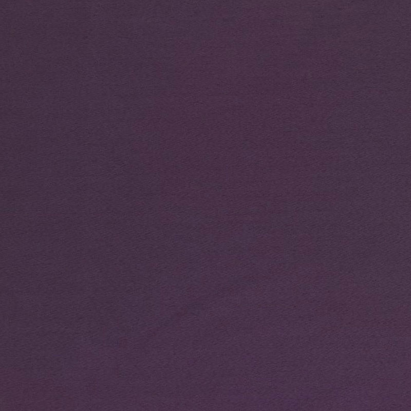 Shanghai Grape