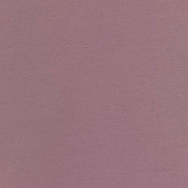 Shanghai Mauve