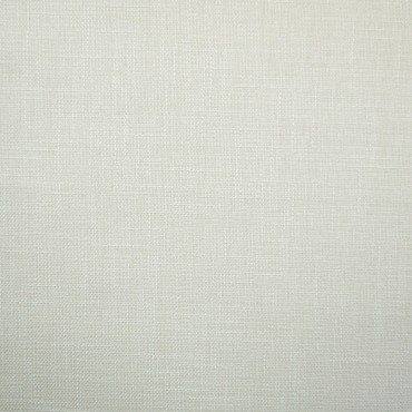 Emporio Silver