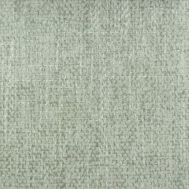 Ferrara Silver