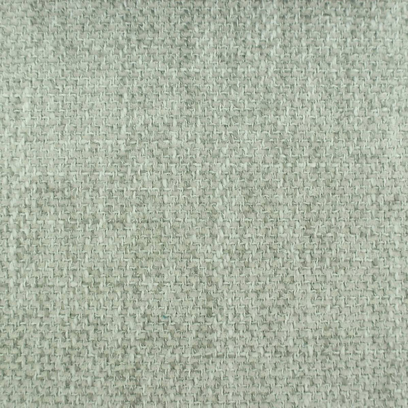 Ferrara Silver