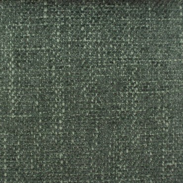 Ferrara Slate