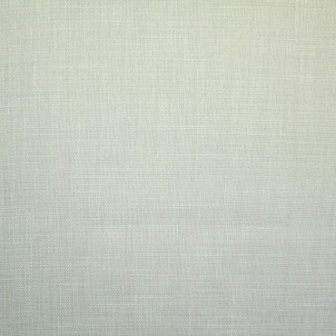 Emporio Smokey Grey