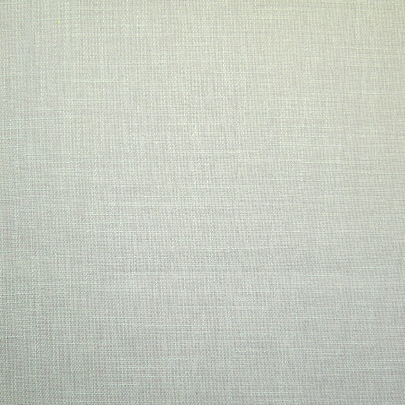 Emporio Smokey Grey