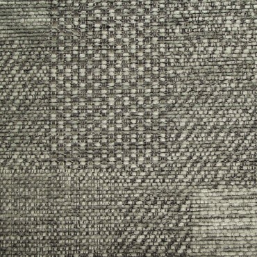 Alexandra Park Patchwork Steel