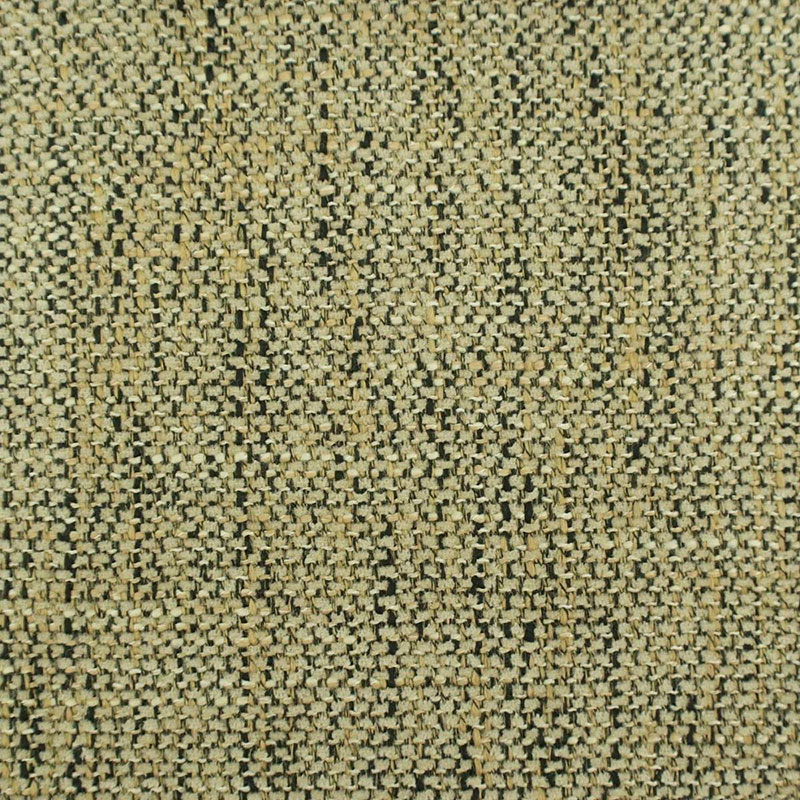 Ferrara Stone