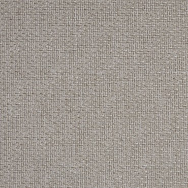 Strata Ash