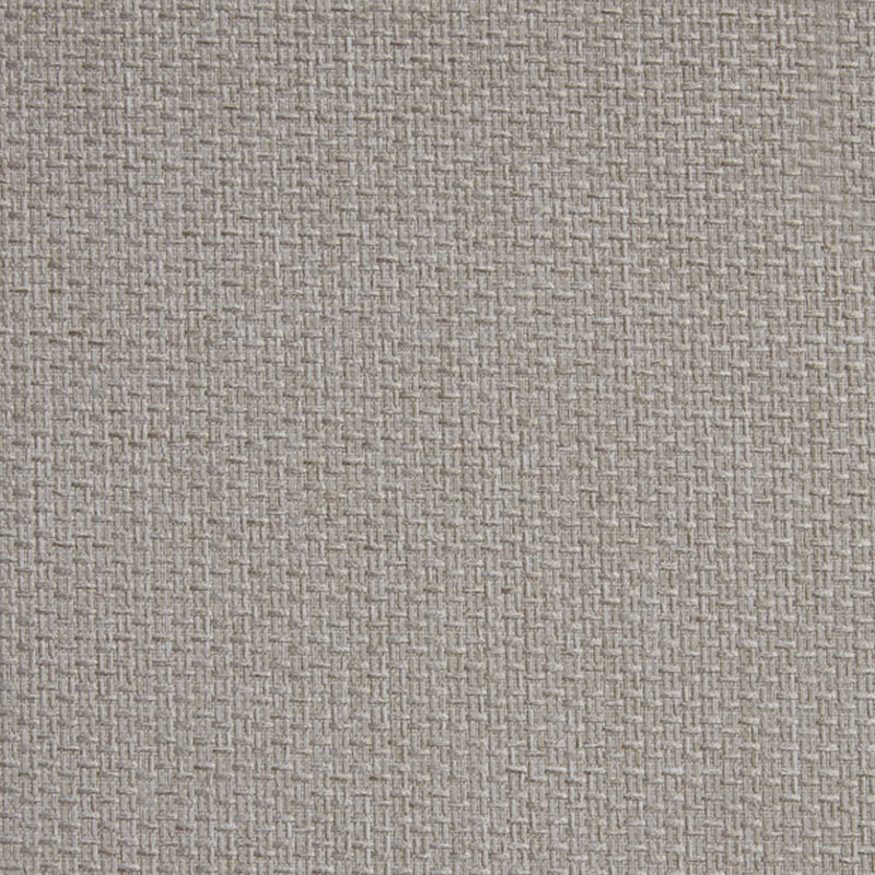 Strata Ash
