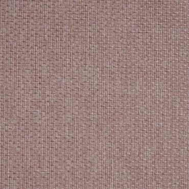 Strata Blush