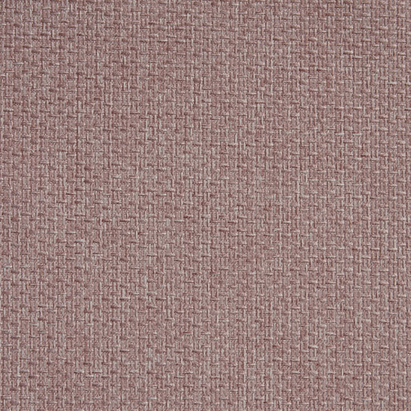 Strata Blush