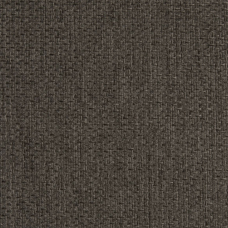 Strata Cocoa