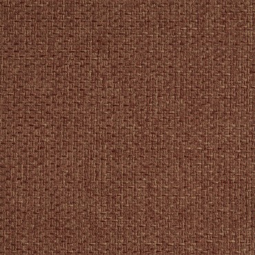 Strata Ginger