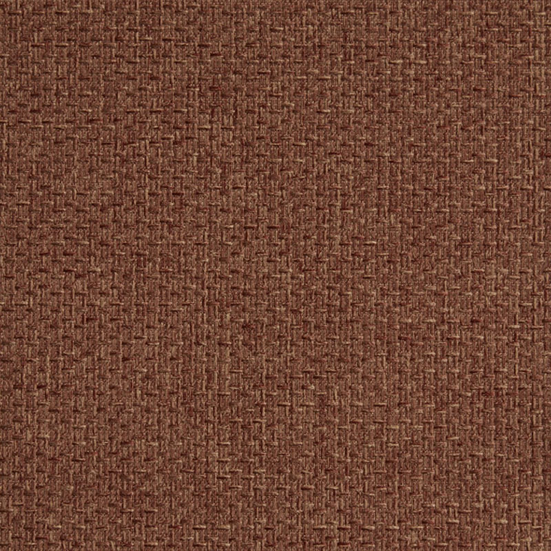Strata Ginger
