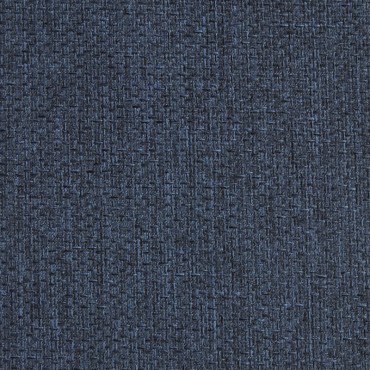 Strata Indigo