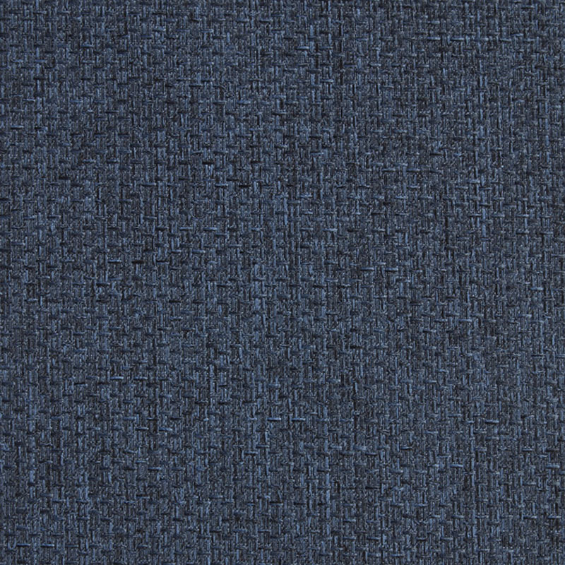 Strata Indigo