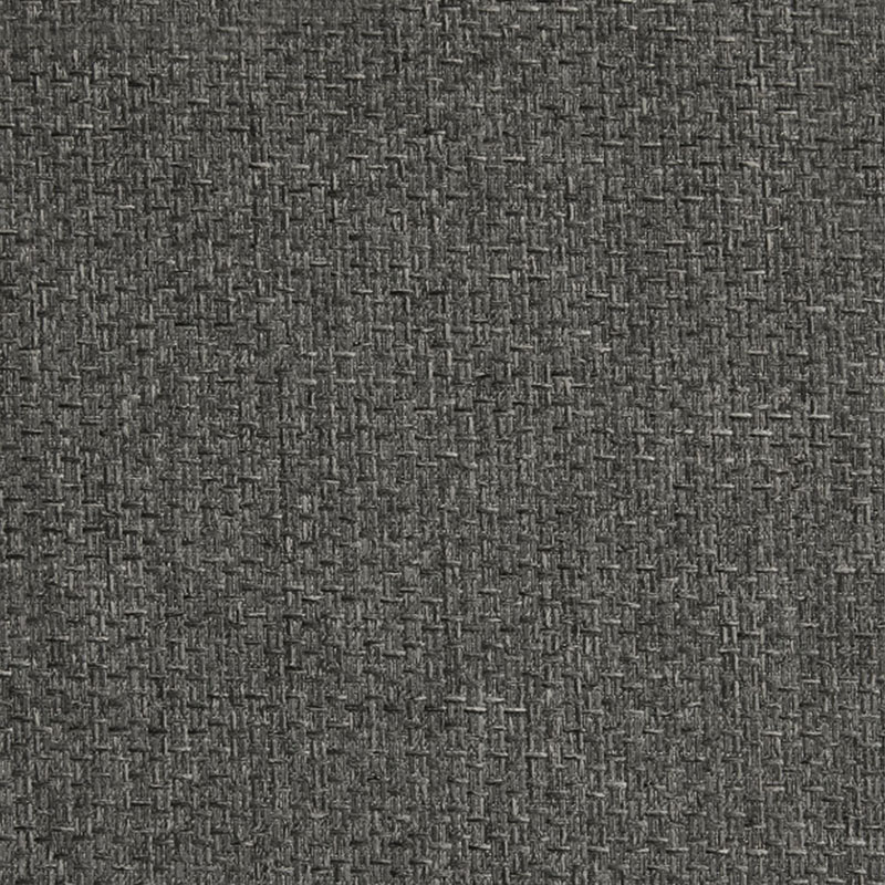 Strata Mercury