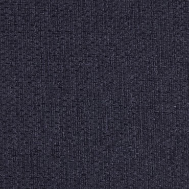 Strata Midnight