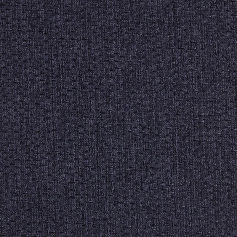Strata Midnight