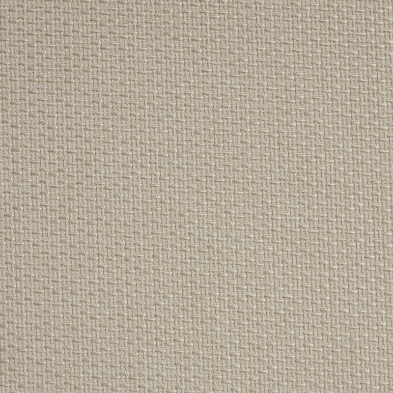Strata Pearl