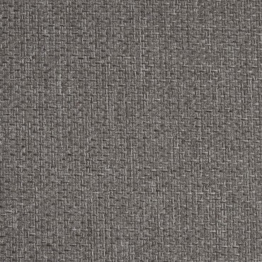 Strata Pewter