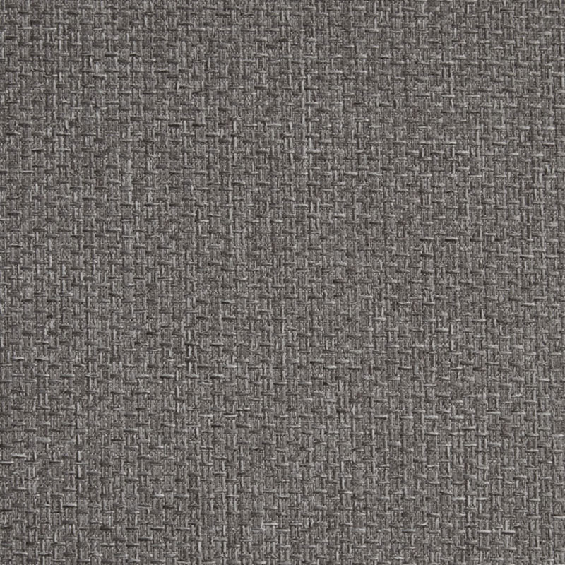 Strata Pewter
