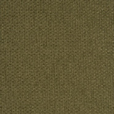 Strata Pistachio