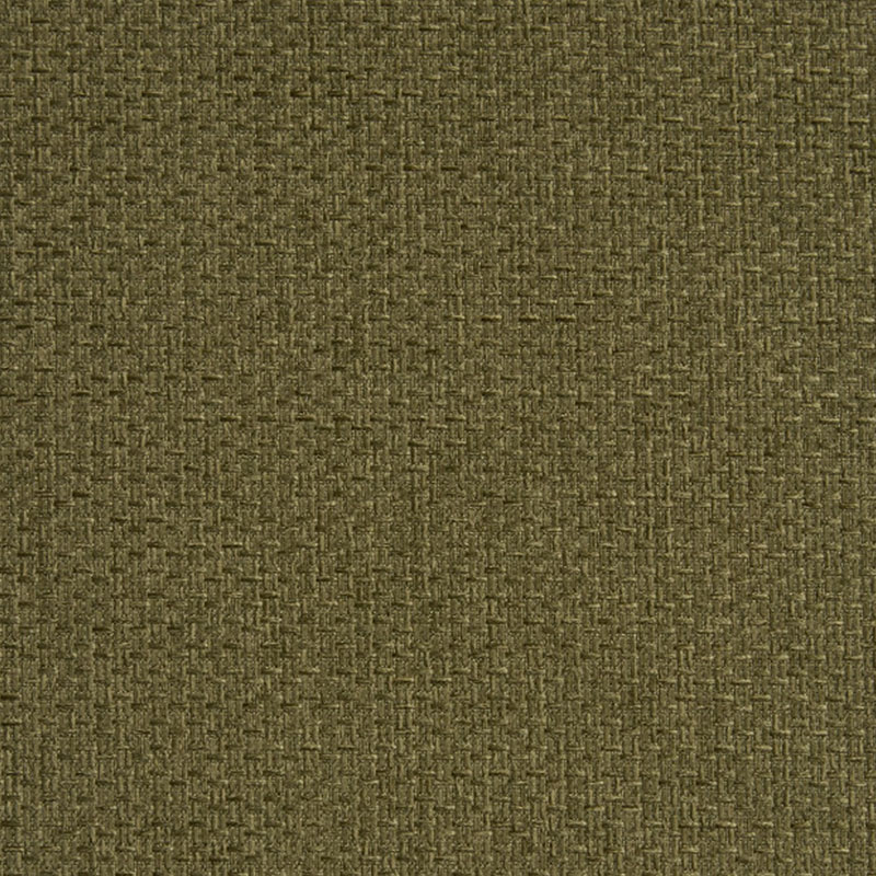 Strata Pistachio