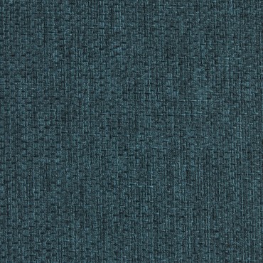 Strata Teal