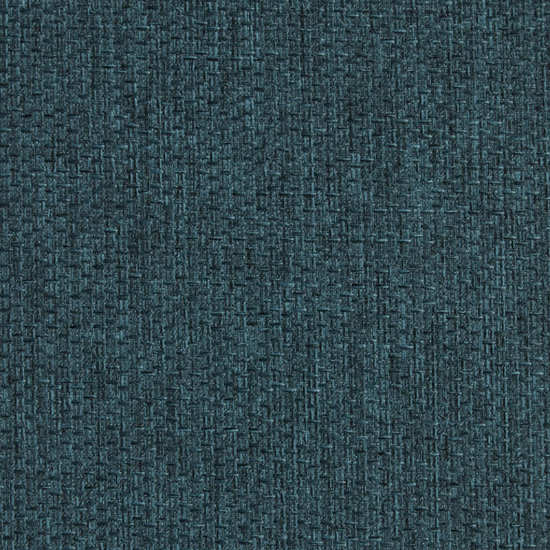 Strata Teal