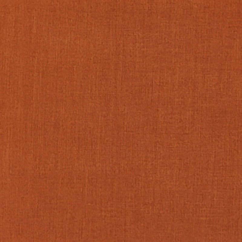 Comfy Tangerine