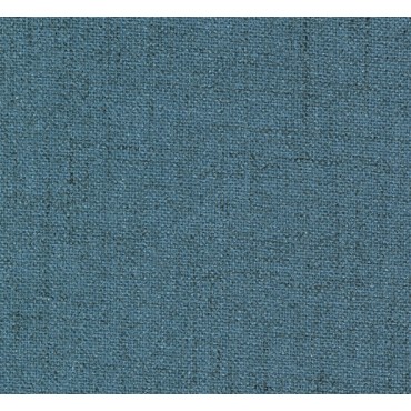 Quantum Teal