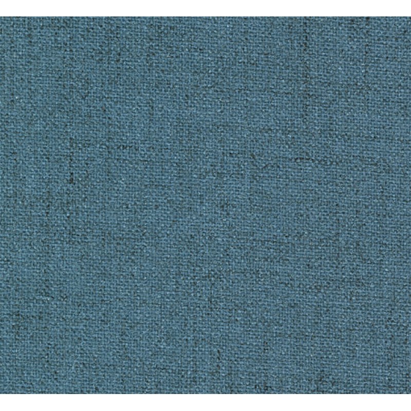 Quantum Teal