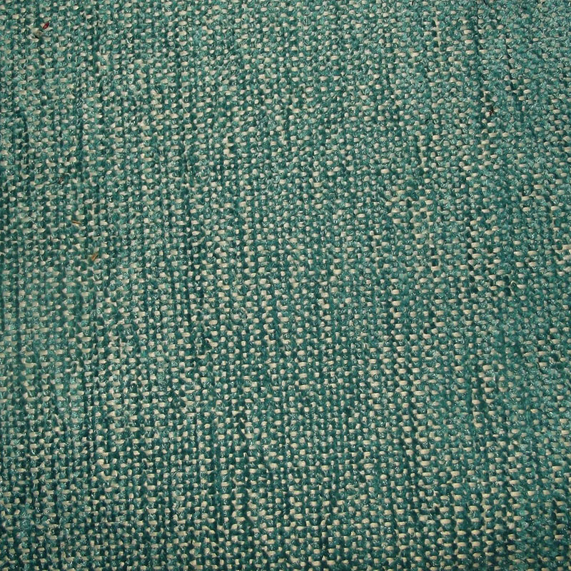 Tenby Aqua