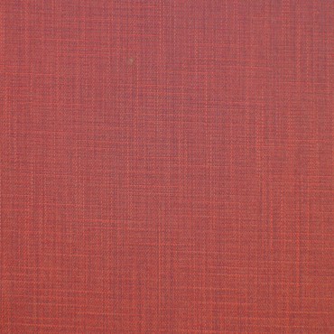 Emporio Terracotta