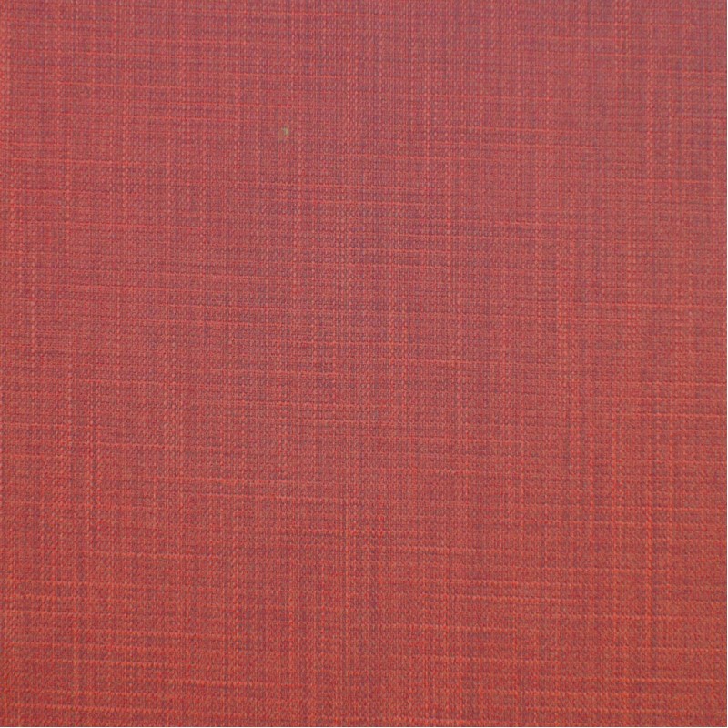 Emporio Terracotta