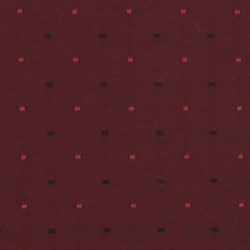Vision Burgundy