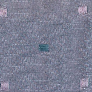 Vision Mauve