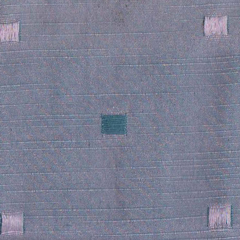 Vision Mauve