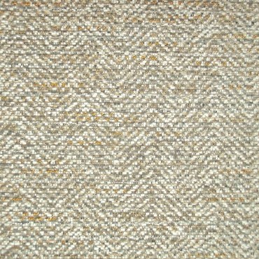 Loxford Herringbone Autumn