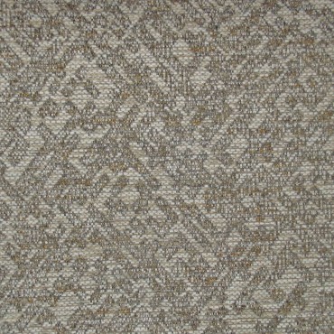 Loxford Geometric Autumn