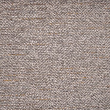 Loxford Herringbone Blossom