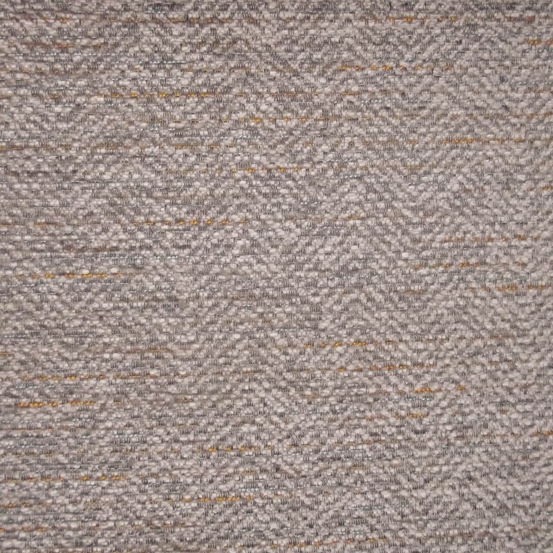 Loxford Herringbone Blossom