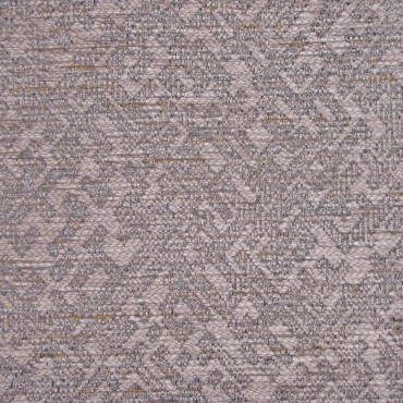 Loxford Geometric Blossom