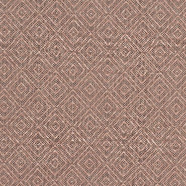 Splendour FR Blush